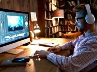 Phụ đề – Việc tưởng nhỏ nhưng mang lại hiệu quả to cho video marketing