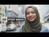 Microsoft khởi động chương trình “Code; Without Barriers” tại 9 quốc gia khu vực Châu Á – Thái Bình Dương