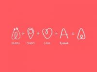 Bài học từ chiến dịch CSR của Airbnb: Lòng tốt là sự đầu tư không bao giờ lãng phí