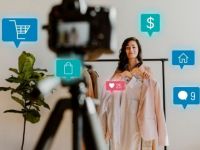 10 chỉ số KPIs đánh giá hiệu quả chiến dịch Influencer Marketing
