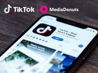 MediaDonuts được TikTok chọn là đối tác quảng cáo ở Đông Nam Á