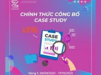 Z Marketer 2021: Workshop 01 – Làm sao để giữa thị trường rộng lớn tìm được trọng tâm nghiên cứu?