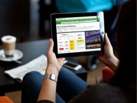 Làm sao để doanh nghiệp F&B tăng độ tiếp cận trên Tripadvisor?