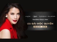 Các yếu tố làm nên thành công cho chiến lược bán hàng online kết hợp với KOLs & KOC của L’Oréal