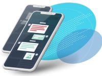 AppROI Marketing: 7 mẹo sử dụng In-app Messages hiệu quả cho doanh nghiệp