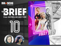 The Brief #10: Maybelline gọi tên Gen Z – “Mấy Bé Lì”