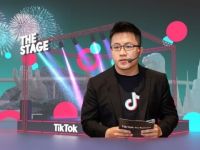 Đại diện TikTok: Nền tảng phù hợp với đa dạng đối tượng, không chỉ là người dùng trẻ