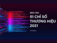 Tổng hợp 51 chỉ số thương hiệu quan trọng marketer cần biết trong năm 2021