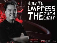 Founder Young Marketers: “Hãy mở to đôi mắt để nhìn xa hơn, mở rộng trái tim để cảm nhận hết bằng cả tấm lòng”