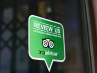 Những điều cần lưu ý trong Review Marketing để tránh bị gắn nhãn gian lận?
