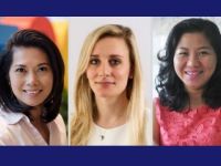 Re-live MMA Impact Việt Nam 2021: Modern Marketing qua chia sẻ từ Google, WARC và Unilever