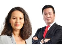 Re-live MMA Impact Vietnam 2021: Bàn về tiềm năng phát triển trong thời đại “khát” dữ liệu