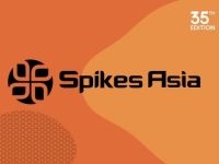 Spikes Asia Awards 2022 thông báo mở cổng đăng ký