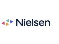 Nielsen đột ngột tái cấu trúc thương hiệu