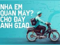 3 chiến lược marketing của BAEMIN giúp họ chinh phục người Việt
