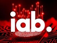 Tranh luận về giải pháp sử dụng ID quảng cáo mới của IAB Tech Lab