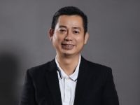 CEO YouNet Group: “Social Media Marketing tiếp tục là xu hướng tất yếu của ngành Marketing”