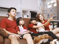 YouTube Brandcast Delivered 2021: Lượng người xem YouTube qua Connected TV tại Việt Nam cao nhất APAC
