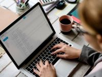 Cách viết media pitch để gửi thông cáo báo chí