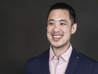 Spikes Asia: Giải mã chiến dịch ‘Unbeaten Path: Small Business Drive’ với đại diện TBWA HK