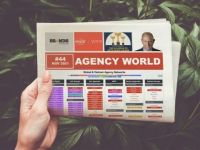 Agency World W44/2021: ASEAN PR Excellence Network công bố agency thắng giải, WPP thắng thầu của Coca-Cola
