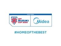 Midea cùng AFF phát động chiến dịch trước thềm lễ hội mua sắm 11/11