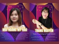 Bật mí người dẫn đường: General Workshop