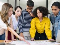 Tâm thư Agency gửi đến người bạn Client thân mến
