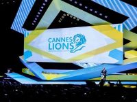 Cannes Lions xác nhận diễn ra offline vào năm 2022