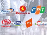 Brand Updates: Tình hình kinh doanh quý III/2021 của Vinamilk, Vingroup, VNG và nhiều doanh nghiệp khác