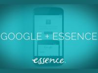 Quả ngọt sau 1 thập kỉ hợp tác với Google - Essence (WPP) nhận hợp đồng tỉ USD không qua pitching