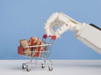 Kyanon Digital: 18 cách để ứng dụng AI trong e-Commerce