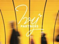 Ivy+Partners PR Consulting Agency chính thức ra mắt tại Việt Nam