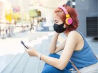 Những thói quen theo chân Gen Z từ thời điểm giãn cách đến cuộc sống “bình thường mới”