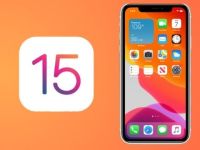 Giữ chân khách hàng thân thiết trong dịp nghỉ lễ cuối năm sau khi iOS 15+ chính thức được phát hành