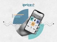 iPrice Group: Báo cáo TMĐT Quý III/2021 – Cuộc đua TMĐT giữa Việt Nam, Thái Lan và Malaysia