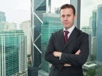 Michael Page Vietnam: Cơ hội việc làm trong lĩnh vực kỹ thuật giảm 45%, chủ yếu do lệnh phong toả quý III/2021