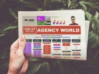 Agency World W46+47/2021: We Are Social ra mắt dịch vụ Gaming, MMA Smarties APAC 2021 công bố danh sách thắng giải