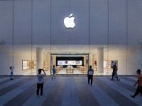 Chiến lược phân phối của Apple đưa họ lên số 1 thế giới ra sao?