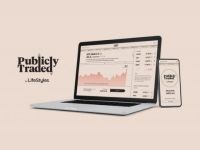 Spikes Asia: Giải mã ‘Publicly Traded’ cùng cựu CCO của FCB/SIX