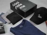 Coolmate vượt qua thử thách Shark Tank, kết hợp cùng Insider đối mặt đại dịch COVID-19