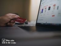 Google Temasek Bain & Company: Thương mại điện tử trở thành lối sống của người Đông Nam Á
