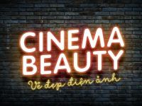 Netflix phát động cuộc thi phim ngắn do Sáng kiến “Quỹ Kinh tế sáng tạo Việt Nam” tài trợ