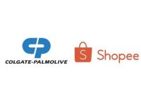 Colgate-Palmolive ký kết Biên bản ghi nhớ đầu tiên với Shopee
