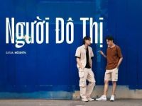 Local brands CATSA x Môi Điên hợp tác ra mắt bộ sưu tập thời trang mới