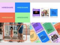 Mindshare quyết định “chẻ đôi” để tái nhận diện thương hiệu