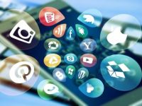 Báo cáo Connected Consumer:  “Lượng sử dụng mạng xã hội giảm sút sau giãn cách xã hội”