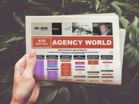 Agency World W35/2021: NielsenIQ hợp tác với Qualtrics, Havas Media Group thắng thầu De Beers