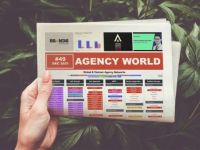 Agency World W49/2021: Campaign công bố danh sách thắng giải “Agency of the Year 2021”, BBDO triển khai dự án khoa học