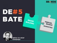 [Debate] Brand-Building vs Performance-Marketing #5: Airbnb giảm chi tiêu tiếp thị hiệu suất có quá sớm?